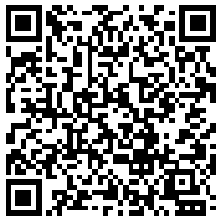 QR Code for bitcoin:bitcoin:bitcoin:bitcoin:bitcoin:bitcoin:bitcoin:bitcoin:LPLfYfCyZX5roFZdQns3JJh7GzGDjYB2Pv