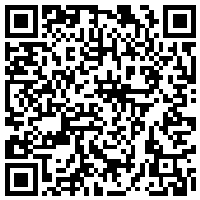 QR Code for bitcoin:bitcoin:bitcoin:bitcoin:bitcoin:bitcoin:bitcoin:bitcoin:LPLnWd2F2XKZHGZwt6CT5PisDXESM19Su1