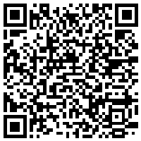 QR Code for bitcoin:bitcoin:bitcoin:bitcoin:bitcoin:bitcoin:bitcoin:bitcoin:LPMDEyfPhVYTzTbgXJLDogdoRvFmdXmL7F