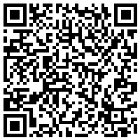 QR Code for bitcoin:bitcoin:bitcoin:bitcoin:bitcoin:bitcoin:bitcoin:bitcoin:LPMUKwpkiTaMuUkG68DqM7aG8vidkMCYMk