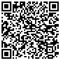 QR Code for bitcoin:bitcoin:bitcoin:bitcoin:bitcoin:bitcoin:bitcoin:bitcoin:LPMdCH66xTL7CrNPHqJAHrWhtdoqxjFDEH