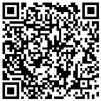 QR Code for bitcoin:bitcoin:bitcoin:bitcoin:bitcoin:bitcoin:bitcoin:bitcoin:LPMzXihJRgjYEMRZ3KNX3TLPyD8T4DVrCb