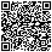 QR Code for bitcoin:bitcoin:bitcoin:bitcoin:bitcoin:bitcoin:bitcoin:bitcoin:LPQPPCUfe2MfhoffcKiowuz95e7gpMizuj