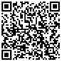 QR Code for bitcoin:bitcoin:bitcoin:bitcoin:bitcoin:bitcoin:bitcoin:bitcoin:LPQTL32yyA2LdkK7TAxTZLjV4yTfRMrvQx