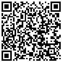 QR Code for bitcoin:bitcoin:bitcoin:bitcoin:bitcoin:bitcoin:bitcoin:bitcoin:LPQcZtWWhkFDtvkZX9XPDtpkMEkBaLUe1w