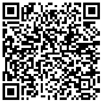 QR Code for bitcoin:bitcoin:bitcoin:bitcoin:bitcoin:bitcoin:bitcoin:bitcoin:LPQu31peGhD1PzhTLWrfWMF3d38YeR8fiU
