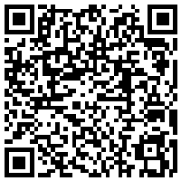 QR Code for bitcoin:bitcoin:bitcoin:bitcoin:bitcoin:bitcoin:bitcoin:bitcoin:LPR52BQSmezh437L2dSkvALvUh2QAhASDD