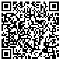 QR Code for bitcoin:bitcoin:bitcoin:bitcoin:bitcoin:bitcoin:bitcoin:bitcoin:LPRDsn4nHTHRSEpdQFZUM7Qtytp9jWF2ZD