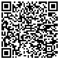QR Code for bitcoin:bitcoin:bitcoin:bitcoin:bitcoin:bitcoin:bitcoin:bitcoin:LPSDQwfBP9JFm8CsNHgEmGWGLQ6LRhsVMm