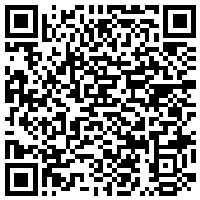 QR Code for bitcoin:bitcoin:bitcoin:bitcoin:bitcoin:bitcoin:bitcoin:bitcoin:LPSGVVmw13GoACM3ViVE3nUSw9eYCnrNxK