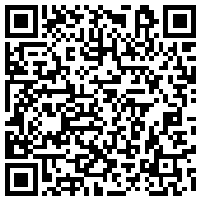QR Code for bitcoin:bitcoin:bitcoin:bitcoin:bitcoin:bitcoin:bitcoin:bitcoin:LPSaBwwksYAwM78dMsi3nukhrMLdQvscaS