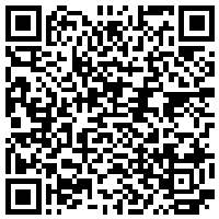 QR Code for bitcoin:bitcoin:bitcoin:bitcoin:bitcoin:bitcoin:bitcoin:bitcoin:LPSpwc6QoSH91CcdNyKZ2LMqKExva5Wt8s
