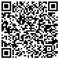 QR Code for bitcoin:bitcoin:bitcoin:bitcoin:bitcoin:bitcoin:bitcoin:bitcoin:LPTHDCgsrpftR6JhGS6CScyBGcTj1B2TqB