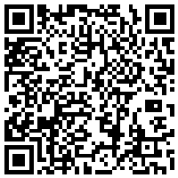 QR Code for bitcoin:bitcoin:bitcoin:bitcoin:bitcoin:bitcoin:bitcoin:bitcoin:LPTHpnwrUfqMnMy6m2mC4NbQiPNGaCEc4B