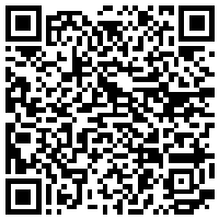 QR Code for bitcoin:bitcoin:bitcoin:bitcoin:bitcoin:bitcoin:bitcoin:bitcoin:LPTfg324bRZsXpotAxKCPKaKAkGSsmC5Ge