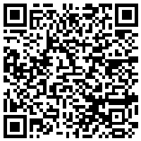 QR Code for bitcoin:bitcoin:bitcoin:bitcoin:bitcoin:bitcoin:bitcoin:bitcoin:LPU1ij7DFcgCSKPHTjRg6Rad8KZ5CNyWcD