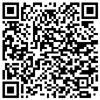 QR Code for bitcoin:bitcoin:bitcoin:bitcoin:bitcoin:bitcoin:bitcoin:bitcoin:LPU3n7FAQiVAhRf3dTpYDK89NniboBYdxm