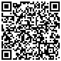 QR Code for bitcoin:bitcoin:bitcoin:bitcoin:bitcoin:bitcoin:bitcoin:bitcoin:LPV9CaRNeFpwqH5ssFAS1T4G744HyAfMNh