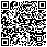 QR Code for bitcoin:bitcoin:bitcoin:bitcoin:bitcoin:bitcoin:bitcoin:bitcoin:LPVBtPtx2tX7SYkYY84K77iyNPzvVveqAL