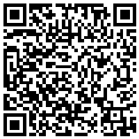 QR Code for bitcoin:bitcoin:bitcoin:bitcoin:bitcoin:bitcoin:bitcoin:bitcoin:LPVCQL2HVBMRLX6DaxTPmky13ZBxkTBZ9N