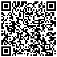 QR Code for bitcoin:bitcoin:bitcoin:bitcoin:bitcoin:bitcoin:bitcoin:bitcoin:LPVGdj6BybaT7nBQT4JvyBLwjsYe1VEN9s