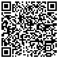 QR Code for bitcoin:bitcoin:bitcoin:bitcoin:bitcoin:bitcoin:bitcoin:bitcoin:LPVS8TUc5PRLbA1CHurN2SmLg6nxBQuDk9