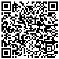 QR Code for bitcoin:bitcoin:bitcoin:bitcoin:bitcoin:bitcoin:bitcoin:bitcoin:LPVUzuiAtnfTh1wutC93iZehRmsf4zAXaX