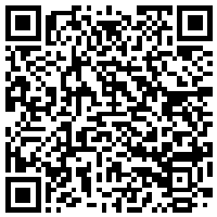 QR Code for bitcoin:bitcoin:bitcoin:bitcoin:bitcoin:bitcoin:bitcoin:bitcoin:LPVWHy43AKQTiQPNGjTAqKo8HoZRL4Sbdo