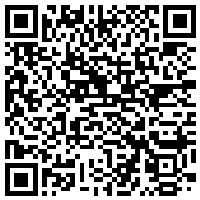 QR Code for bitcoin:bitcoin:bitcoin:bitcoin:bitcoin:bitcoin:bitcoin:bitcoin:LPVWR2KNnCvGuB3FdhDBhwjQbrpWJsNgt2
