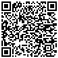 QR Code for bitcoin:bitcoin:bitcoin:bitcoin:bitcoin:bitcoin:bitcoin:bitcoin:LPW6Ld94fcnZAmA6QDD1EfCTic5wrPFYTY