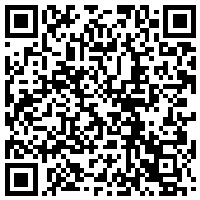 QR Code for bitcoin:bitcoin:bitcoin:bitcoin:bitcoin:bitcoin:bitcoin:bitcoin:LPWAaAhT8PhuLFPFBTDo8pv5PujL3gmeUv