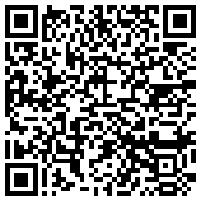 QR Code for bitcoin:bitcoin:bitcoin:bitcoin:bitcoin:bitcoin:bitcoin:bitcoin:LPWCkAEPpEBx7t1BW5Ffv5kp29KAHLxkvm