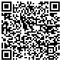 QR Code for bitcoin:bitcoin:bitcoin:bitcoin:bitcoin:bitcoin:bitcoin:bitcoin:LPWDmoeEMok1kBv62Q6iUm7MCRFsbDPBFB