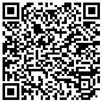 QR Code for bitcoin:bitcoin:bitcoin:bitcoin:bitcoin:bitcoin:bitcoin:bitcoin:LPWQ2pbSH9fd8GhRhjoM3FgftqHSmgF444