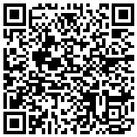QR Code for bitcoin:bitcoin:bitcoin:bitcoin:bitcoin:bitcoin:bitcoin:bitcoin:LPWYLSAMN2b3ZUDP4Z57osYWHdeiTHC5v3