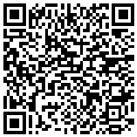 QR Code for bitcoin:bitcoin:bitcoin:bitcoin:bitcoin:bitcoin:bitcoin:bitcoin:LPWdUfjPkCg75Hdrw3bCDp4NSdDhYcXLPX