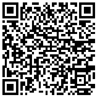 QR Code for bitcoin:bitcoin:bitcoin:bitcoin:bitcoin:bitcoin:bitcoin:bitcoin:LPWtgiVeskzNG2PyG83sVzehenpFboieZ2