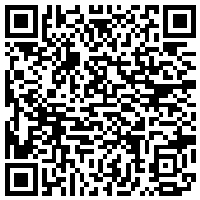QR Code for bitcoin:bitcoin:bitcoin:bitcoin:bitcoin:bitcoin:bitcoin:bitcoin:LPX5FYTE5CcPnrC2pdf7Xa5Bx13wTM2eUi