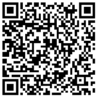 QR Code for bitcoin:bitcoin:bitcoin:bitcoin:bitcoin:bitcoin:bitcoin:bitcoin:LPXcvM3TYopRY8G951QFXH4vmyMf2JBWzS