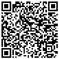 QR Code for bitcoin:bitcoin:bitcoin:bitcoin:bitcoin:bitcoin:bitcoin:bitcoin:LPXnwASFKBbJQjbra1qnwj5fpLPWeFb4nG