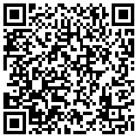 QR Code for bitcoin:bitcoin:bitcoin:bitcoin:bitcoin:bitcoin:bitcoin:bitcoin:LPYV4qYHY3jCgn1pQAV7FZ2yowJmCZBbdT