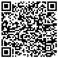 QR Code for bitcoin:bitcoin:bitcoin:bitcoin:bitcoin:bitcoin:bitcoin:bitcoin:LPZWZ9iJh2ModQY2qB7BzWwuD8xbpWQQ6x