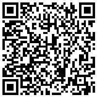QR Code for bitcoin:bitcoin:bitcoin:bitcoin:bitcoin:bitcoin:bitcoin:bitcoin:LPZYHNmVBdSD6uAyn3bys4NP8dySukU3f3