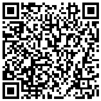 QR Code for bitcoin:bitcoin:bitcoin:bitcoin:bitcoin:bitcoin:bitcoin:bitcoin:LPa3MmMexiKnetsDD8WxD44AkKjUrVCvwb