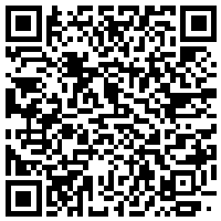 QR Code for bitcoin:bitcoin:bitcoin:bitcoin:bitcoin:bitcoin:bitcoin:bitcoin:LPaMCQo96B7QvmUNGD1NnjRKS6p21FDFD9
