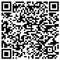 QR Code for bitcoin:bitcoin:bitcoin:bitcoin:bitcoin:bitcoin:bitcoin:bitcoin:LPaRvweNVFB6jh3EX2ccghX66vFdujwFVZ