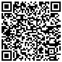QR Code for bitcoin:bitcoin:bitcoin:bitcoin:bitcoin:bitcoin:bitcoin:bitcoin:LPaY2Rbkbvh7JPQbACesxQbpRm593X8RCK