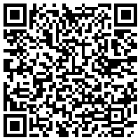 QR Code for bitcoin:bitcoin:bitcoin:bitcoin:bitcoin:bitcoin:bitcoin:bitcoin:LPaZ9S6DNHH4YNCadCAaN5hdEcSfKa3P34