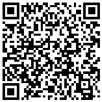 QR Code for bitcoin:bitcoin:bitcoin:bitcoin:bitcoin:bitcoin:bitcoin:bitcoin:LPahHJAgCPFS3d6KPZuQEAdN9W7keDcug7
