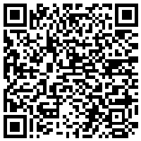 QR Code for bitcoin:bitcoin:bitcoin:bitcoin:bitcoin:bitcoin:bitcoin:bitcoin:LPbE2u2mqSbGCgWWinVRrZsDWxNt776gpy
